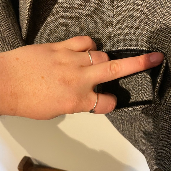 Pendleton wool blazer size 14 - Picture 12 of 13